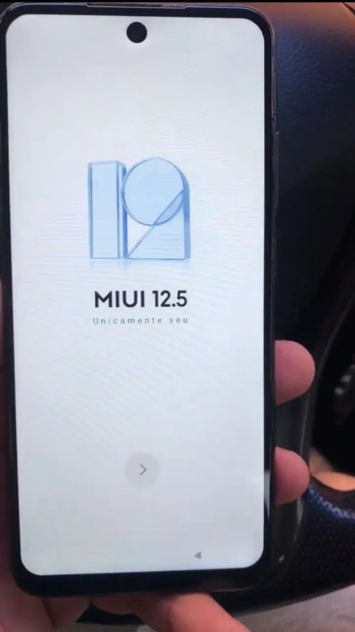 Note 10 - Foto 2
