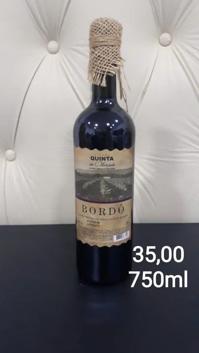 Vinhos de todos os tipos (parte 5) - Foto 6