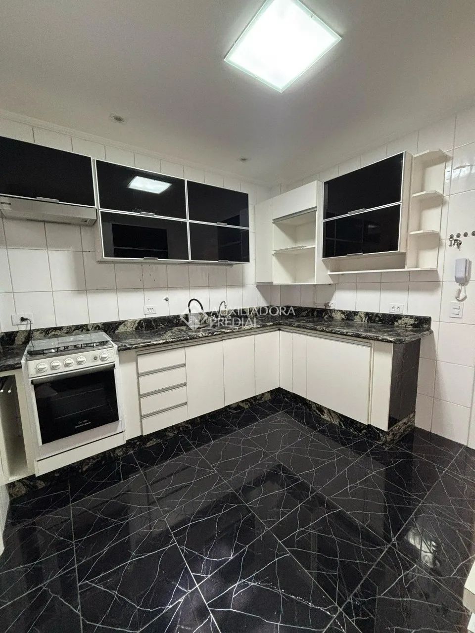 Casa em Condomínio fechado no Nova Petrópolis - Foto 2