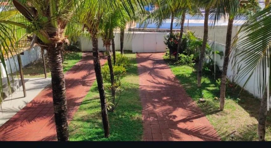 Casa de praia Barreta - Foto 2