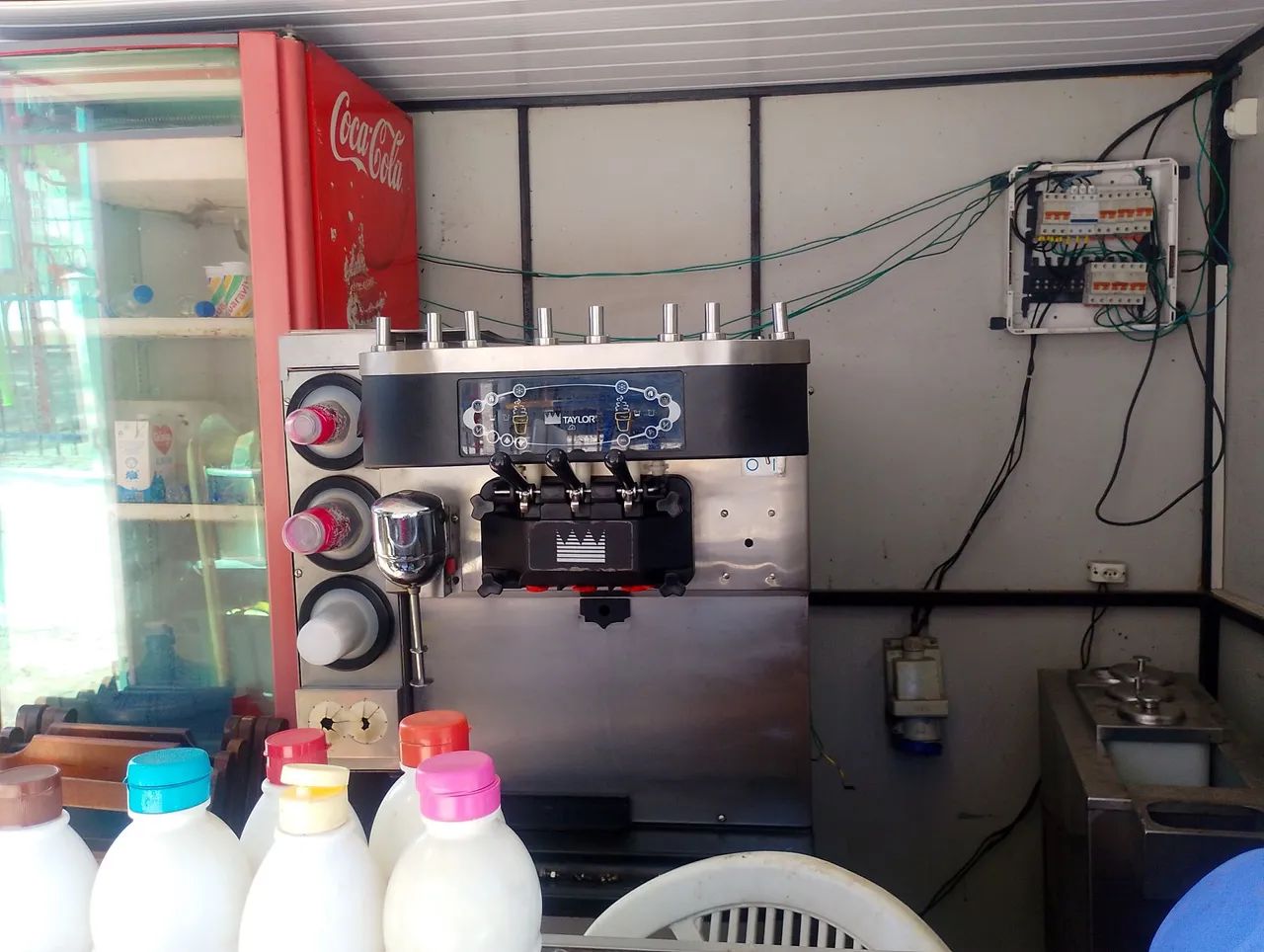 Vendo treiler  - Foto 2