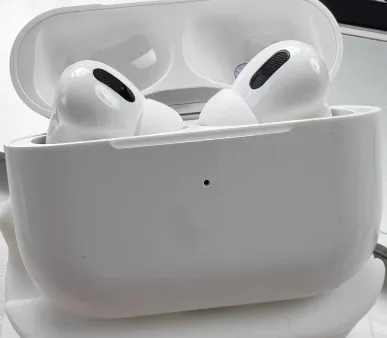 Fone de ouvido inpods 13 bluetooth sem fio
