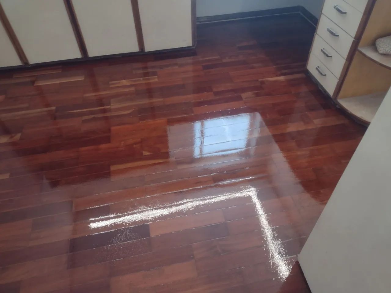 Sinteco e outros acabamentos - Foto 3
