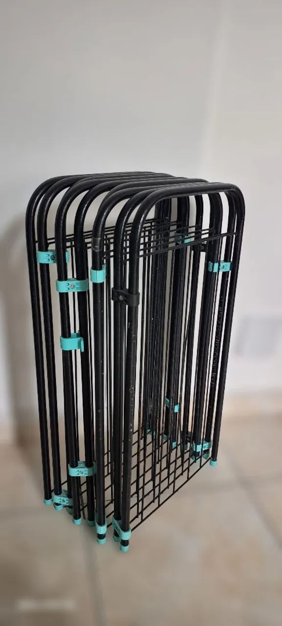 Cercado para pets ou crianças - Foto 3