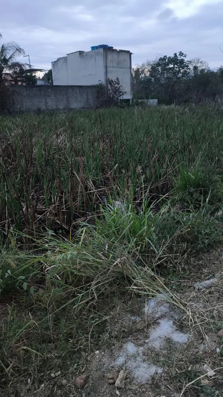  Terreno IMPERDÍVEL oportunidade em Jaconé - Foto 2
