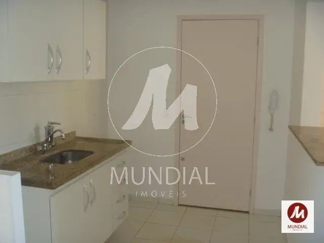 Apartamento (tipo - padrao) 3 dormitórios/suite, cozinha planejada, portaria 24 horas, laz - Foto 5
