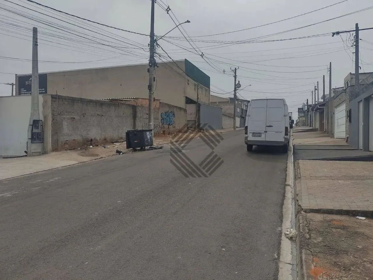 Terreno para comprar, 150 m², Jardim Santa Rosa - Sorocaba/SP. - Foto 5