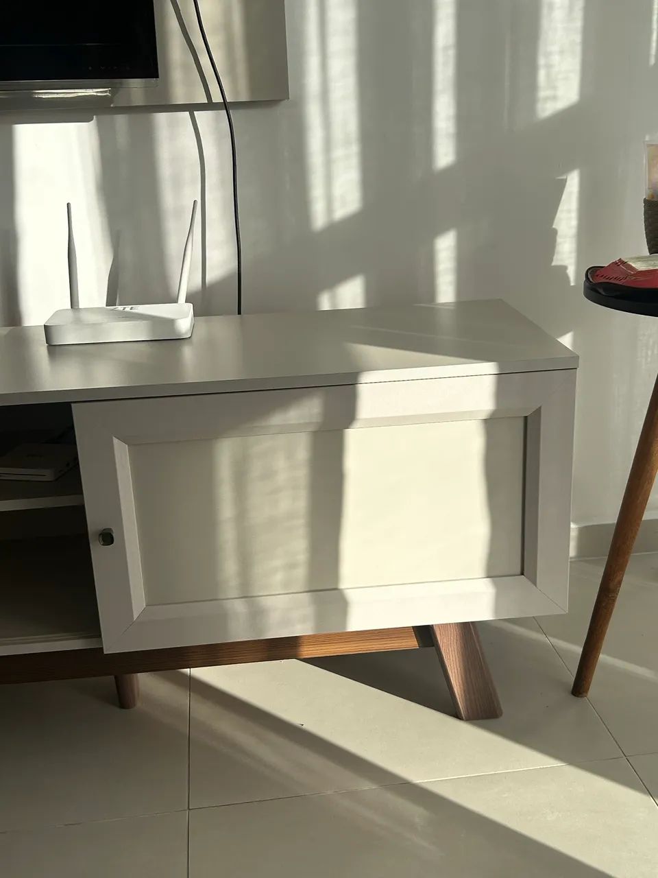 Hack + painel64169238256515123