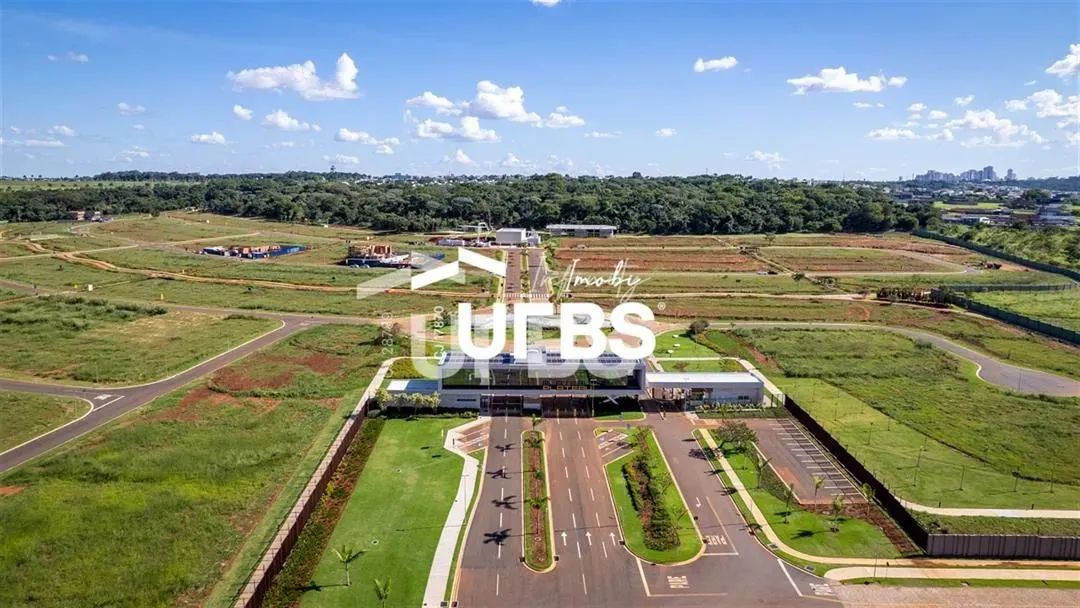 Plateau D´or Unique - Terreno Residencial - Foto 2