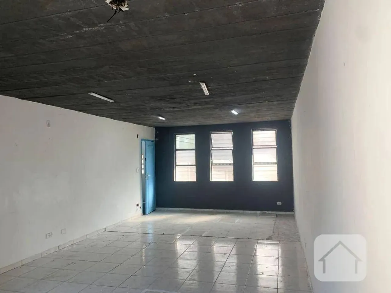 Sala para alugar, 60 m² por R$ 1.800,00/mês - Butantã - São Paulo/SP