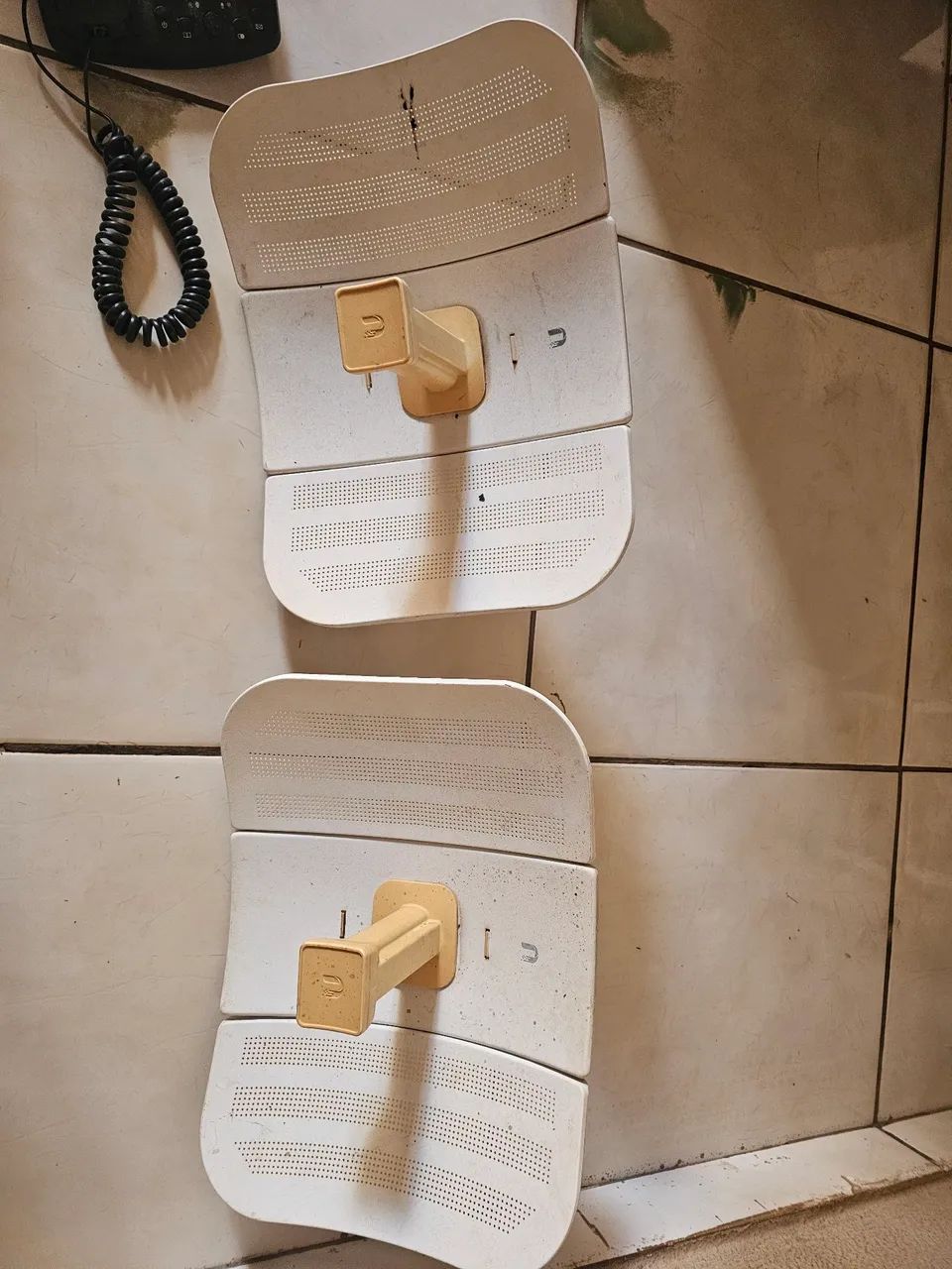 Antena Ubiquiti Lite Beam M5 - Foto 2