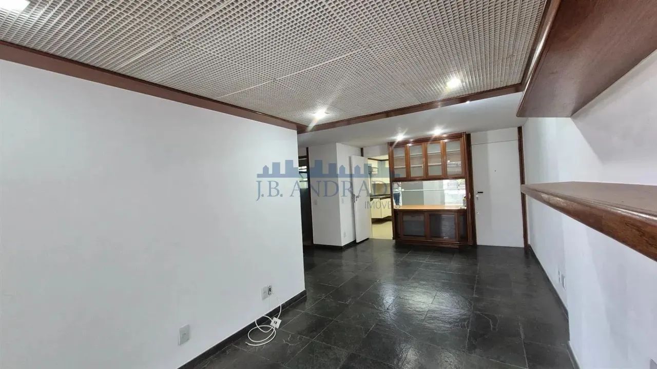 Recreio dos Bandeirantes | Apartamento 2 quartos, sendo 1 suite - Foto 6