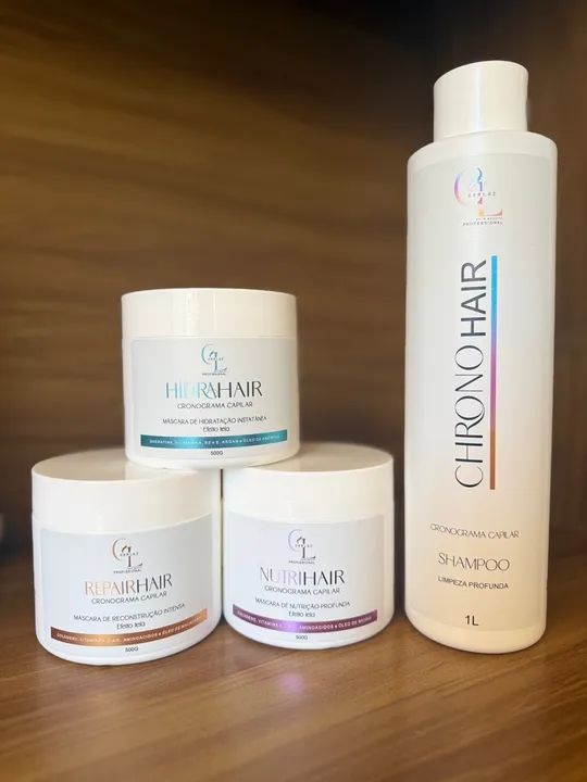 Salão de beleza - Foto 4