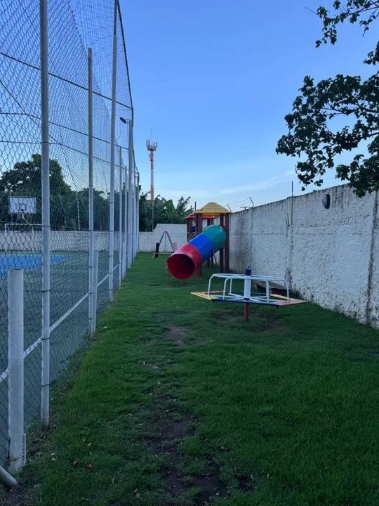 Apartamento de um quarto no centro de Canoas a 600m do trensurb. - Foto 15