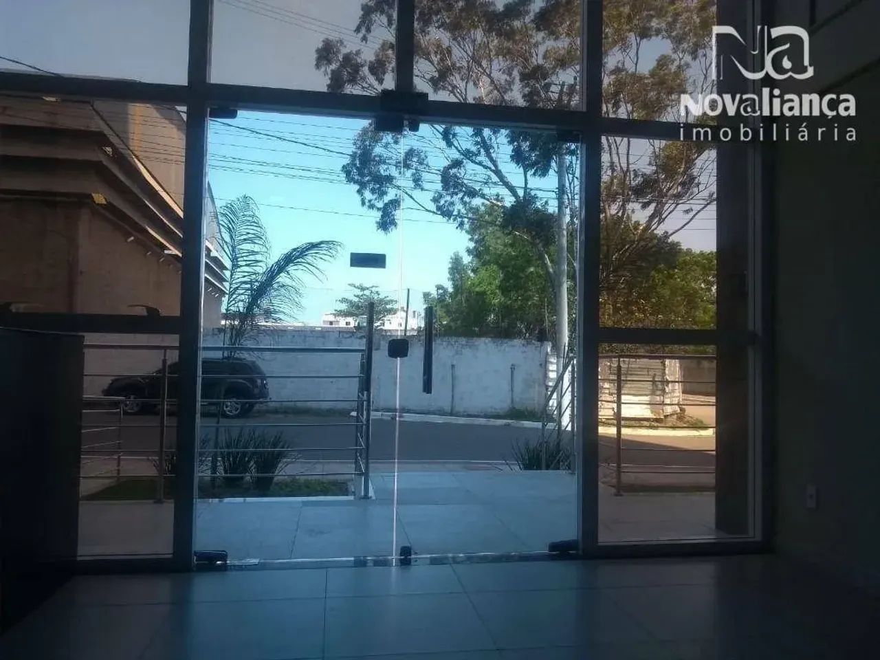 Sala à venda, 28 m² - Divino Espírito Santo - Vila Velha/ES - Foto 2