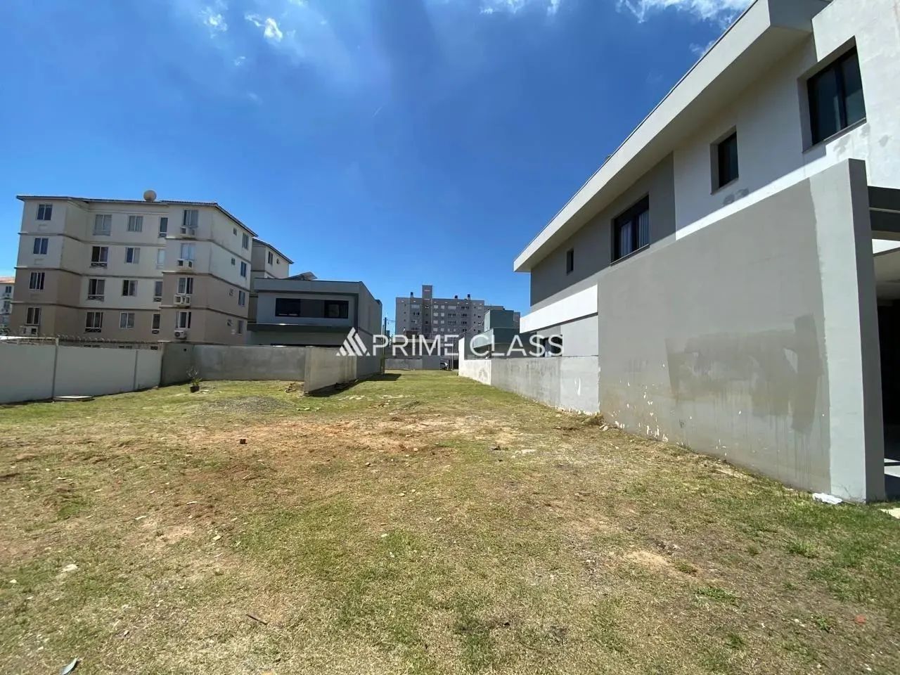 Terreno em condomínio - Bairro Fátima, Canoas - Foto 5