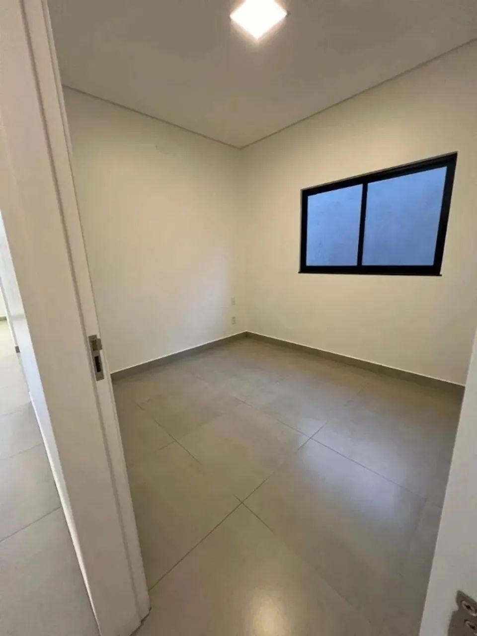 LINDA CASA NA CIDADE OCIDENTAL CONDOMÍNIO VILLA SUÍÇA - Foto 5