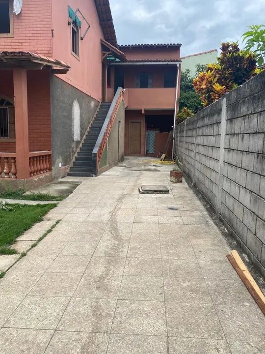 Casa para carnaval em Marataizes  - Foto 4