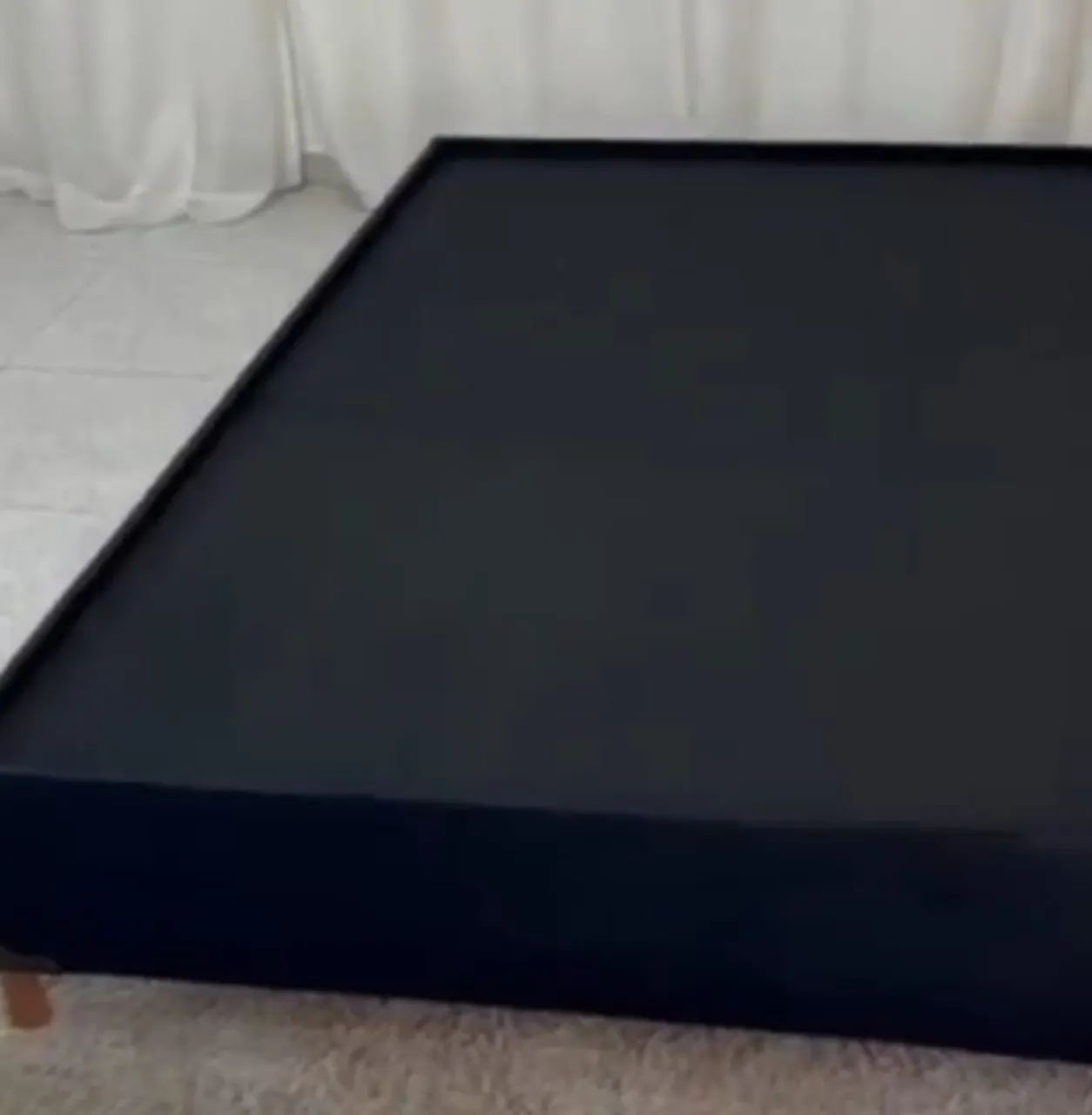 BASE COM DESIGN CLEAN MODERNO  - Foto 4