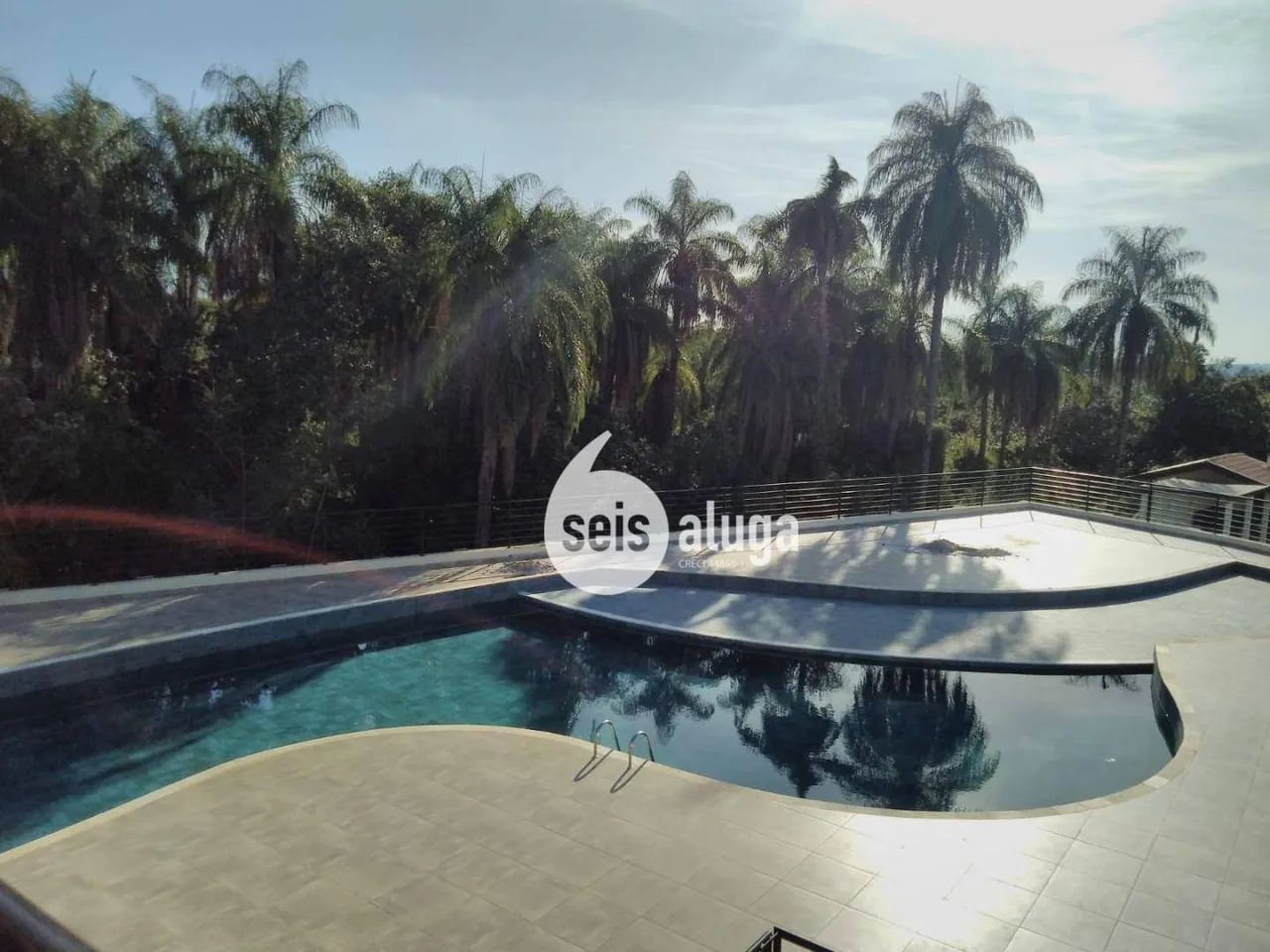 Terreno à venda, 787 m² por R$ 500.000,00 - Jardim Santa Lucia - Americana/SP - Foto 5