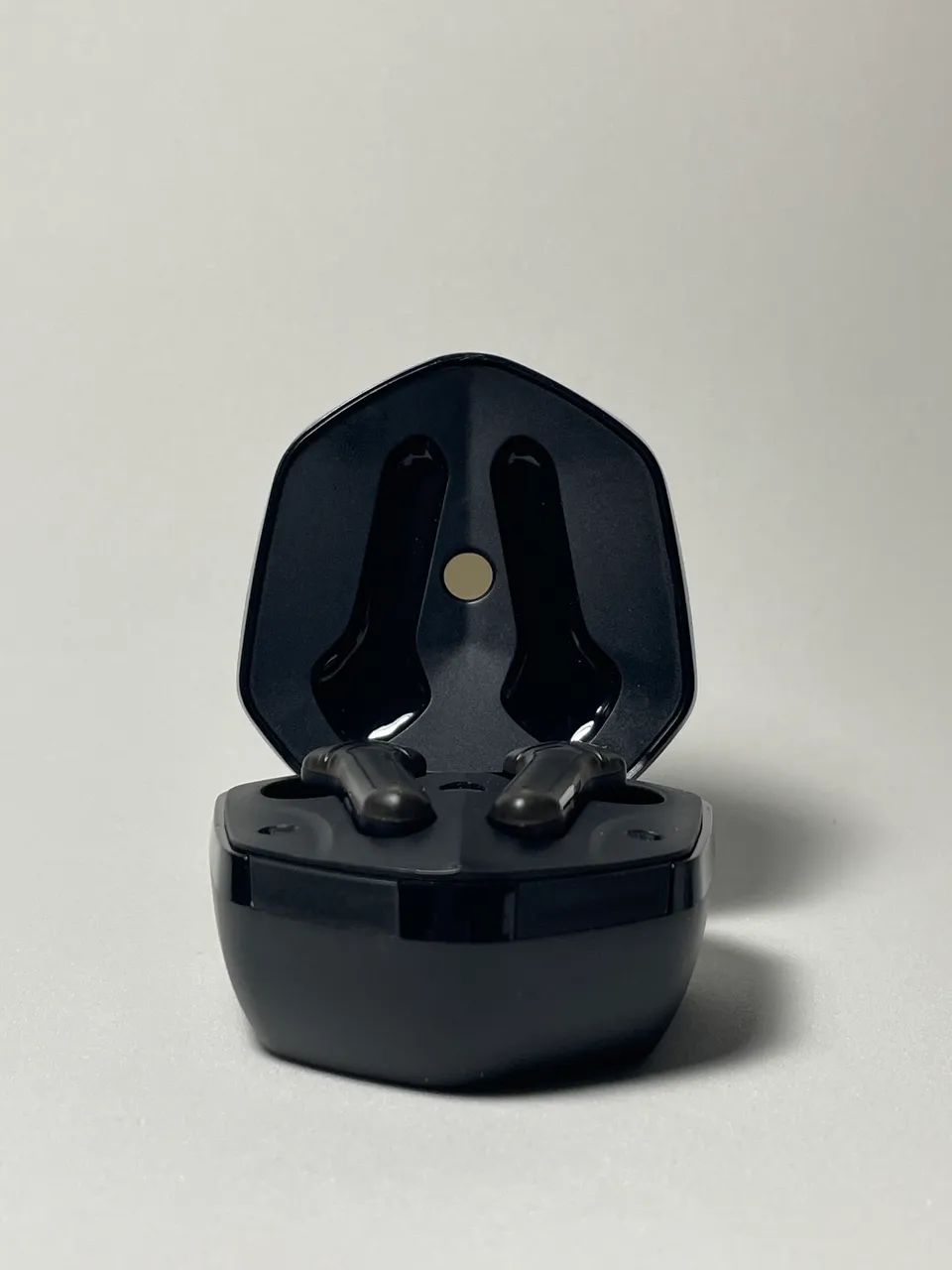 Fone Bluetooth W50 Givenefive 