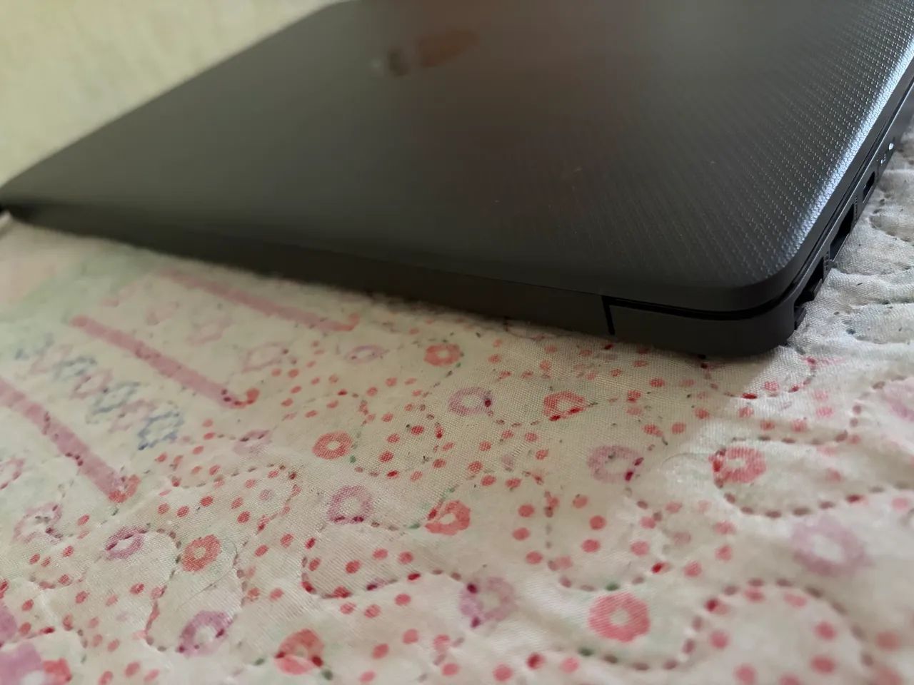 Notebook HP 256R G9 Intel Core i5 1334U 8GB RAM 256GB SSD 15,6? Windows 11  - Foto 4