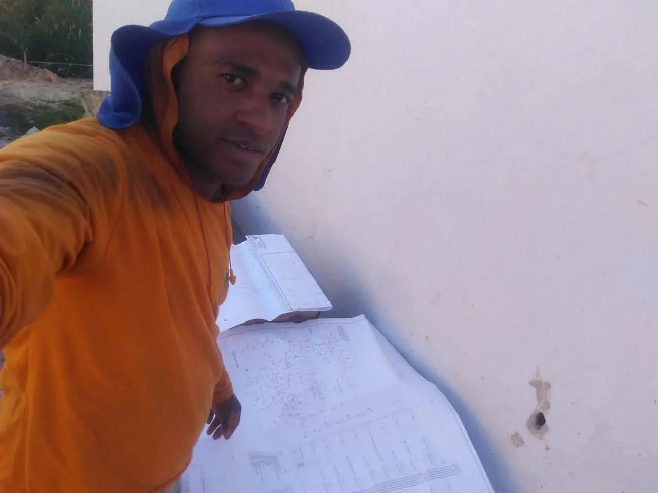 Eletricista,encanador,automação instalador de bombas - Foto 6