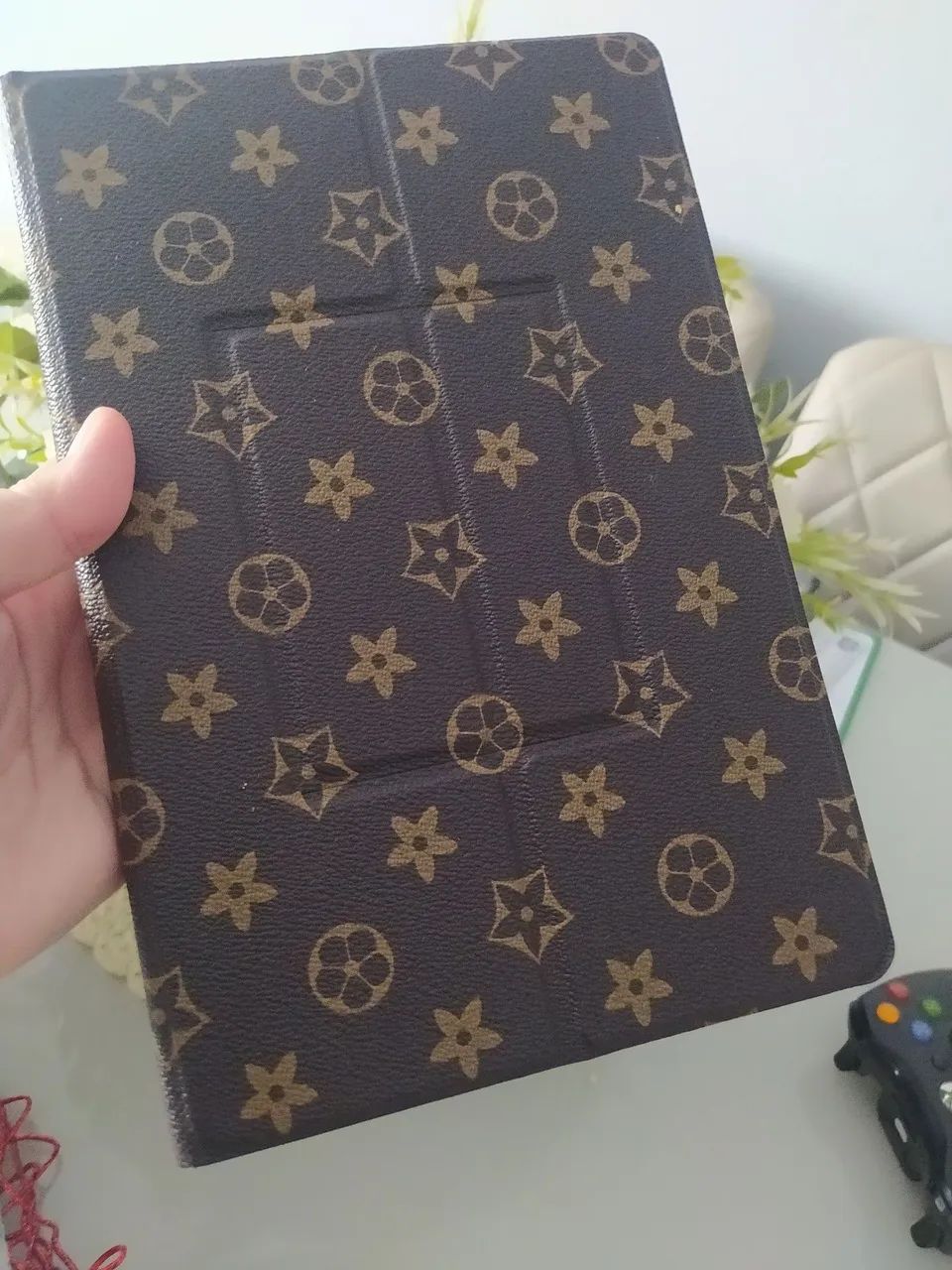 Tablet Novíssimo 64289268843649121