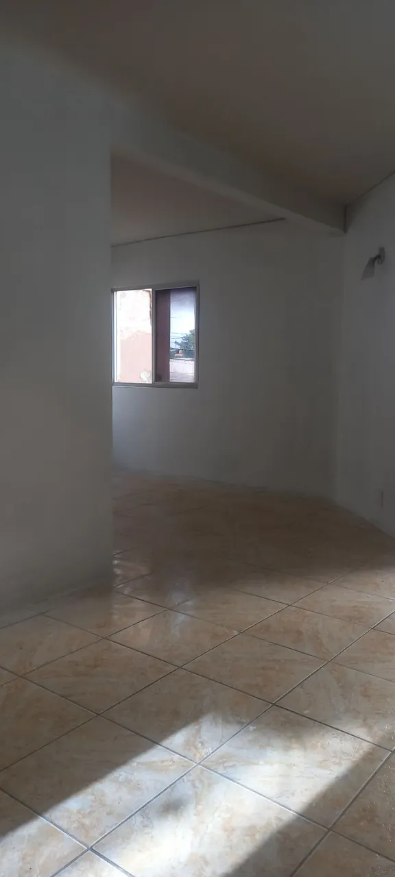 Aluga-se Apartamento No Anil