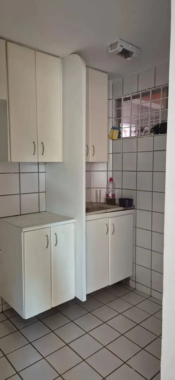 APARTAMENTO COM 2 QUARTOS JARDIM ATLÂNTICO OLINDA - Foto 9
