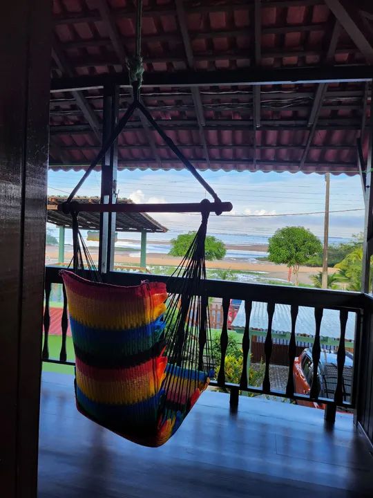 Maio descontos para todas as mães - Foto 15