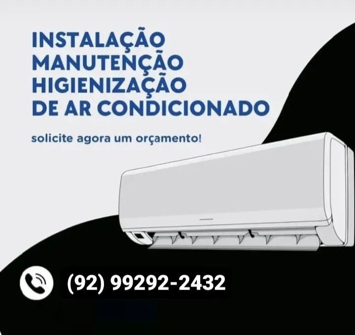 Climatização e Refrigeração  - Foto 2