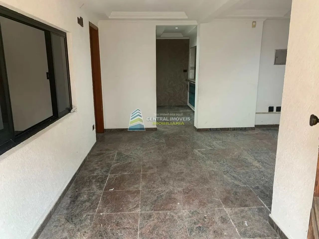 Sala, Tupi, Praia Grande - R$ 520 mil, Cod: 15007