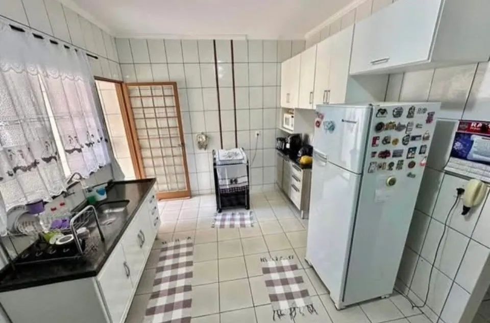 Casa a venda em Ceilândia Sul  - Foto 3