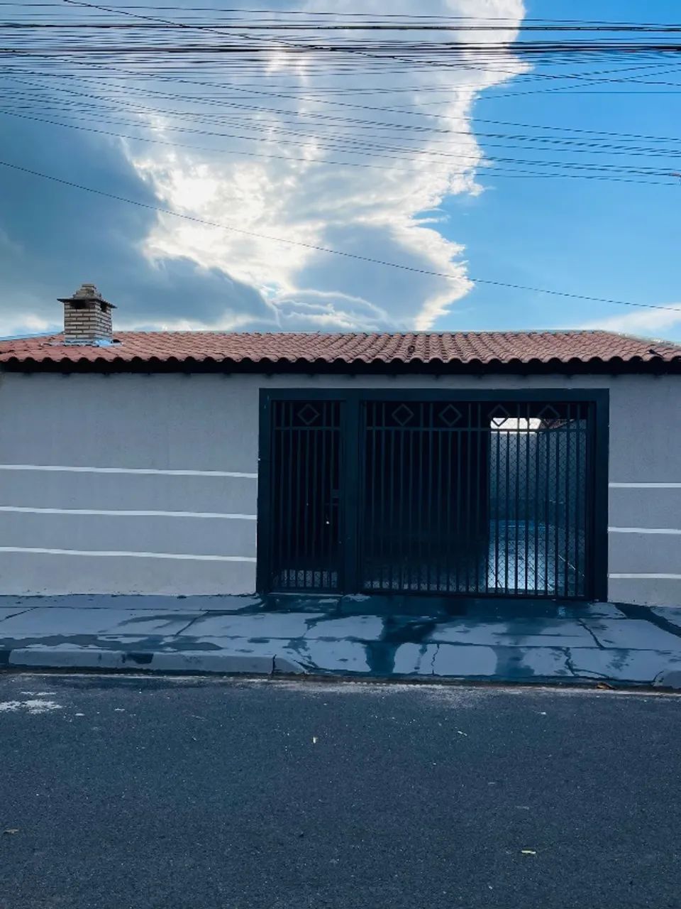 Foto - São José do Rio Preto - Residencial Mais Viver