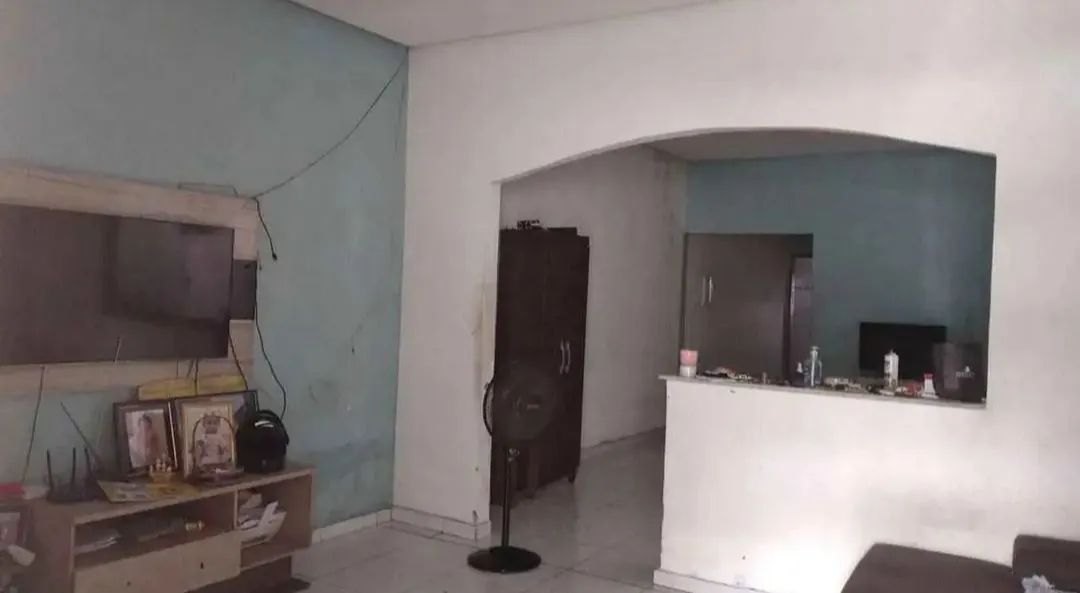 Vendo Casa em São Sebastião  - Foto 2