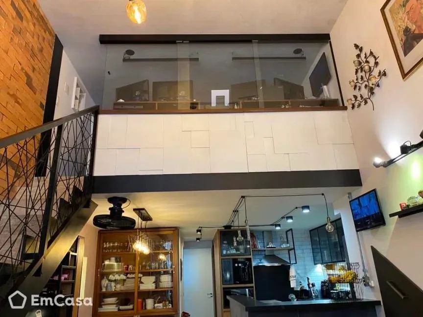 Apartamento à venda em Rio de Janeiro - Foto 5