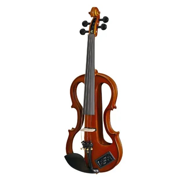 violino EV 744