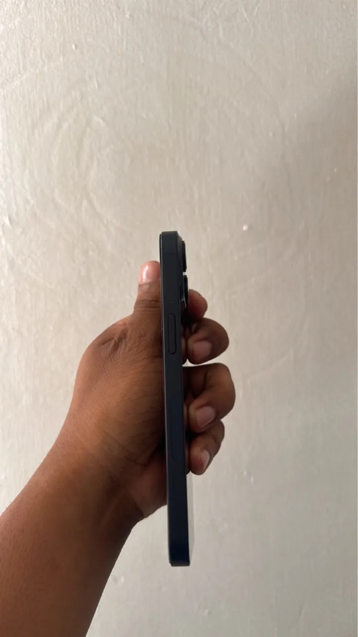 Iphone 14 128GB