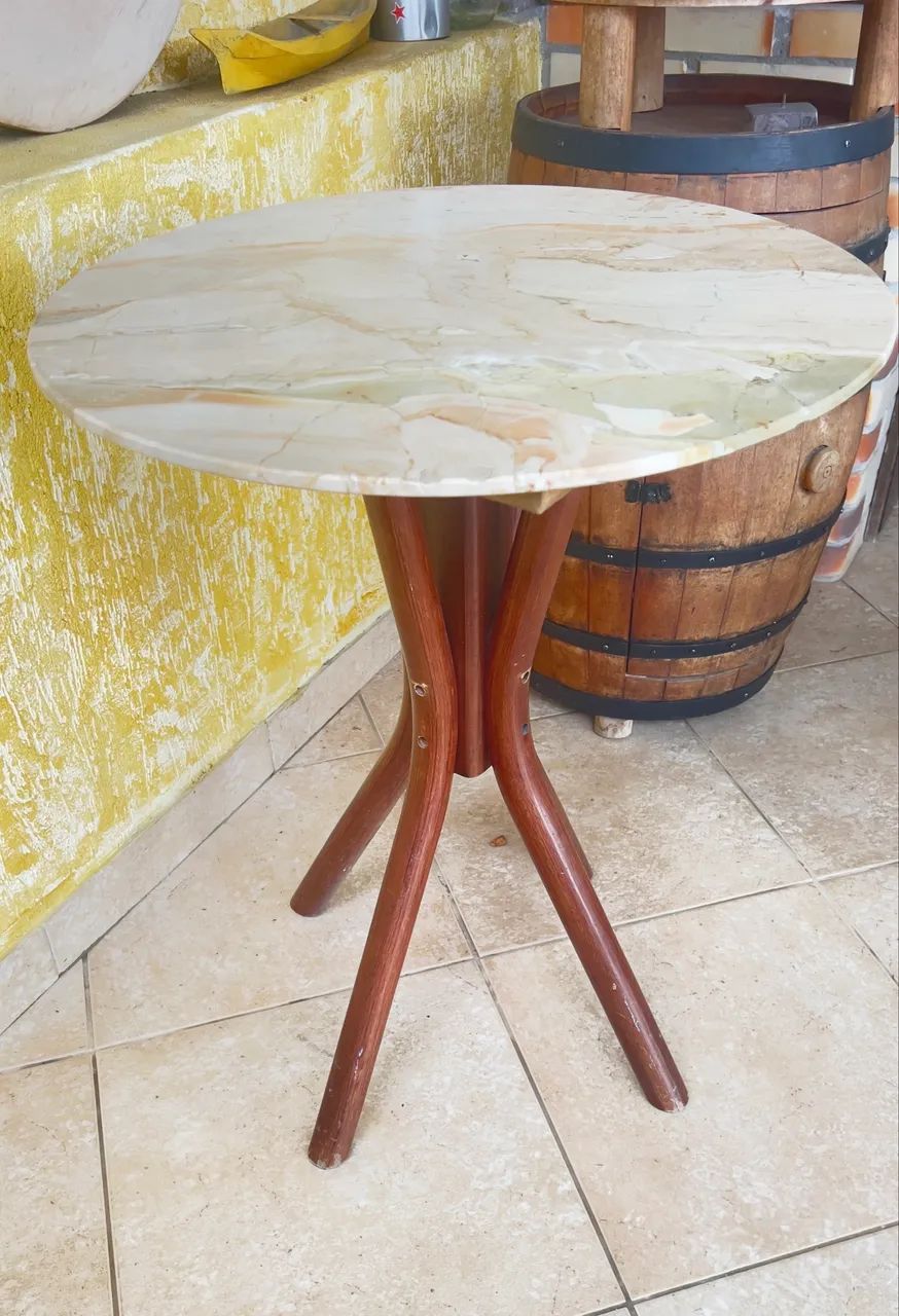 Mesa mármore Tonart64288874678529121