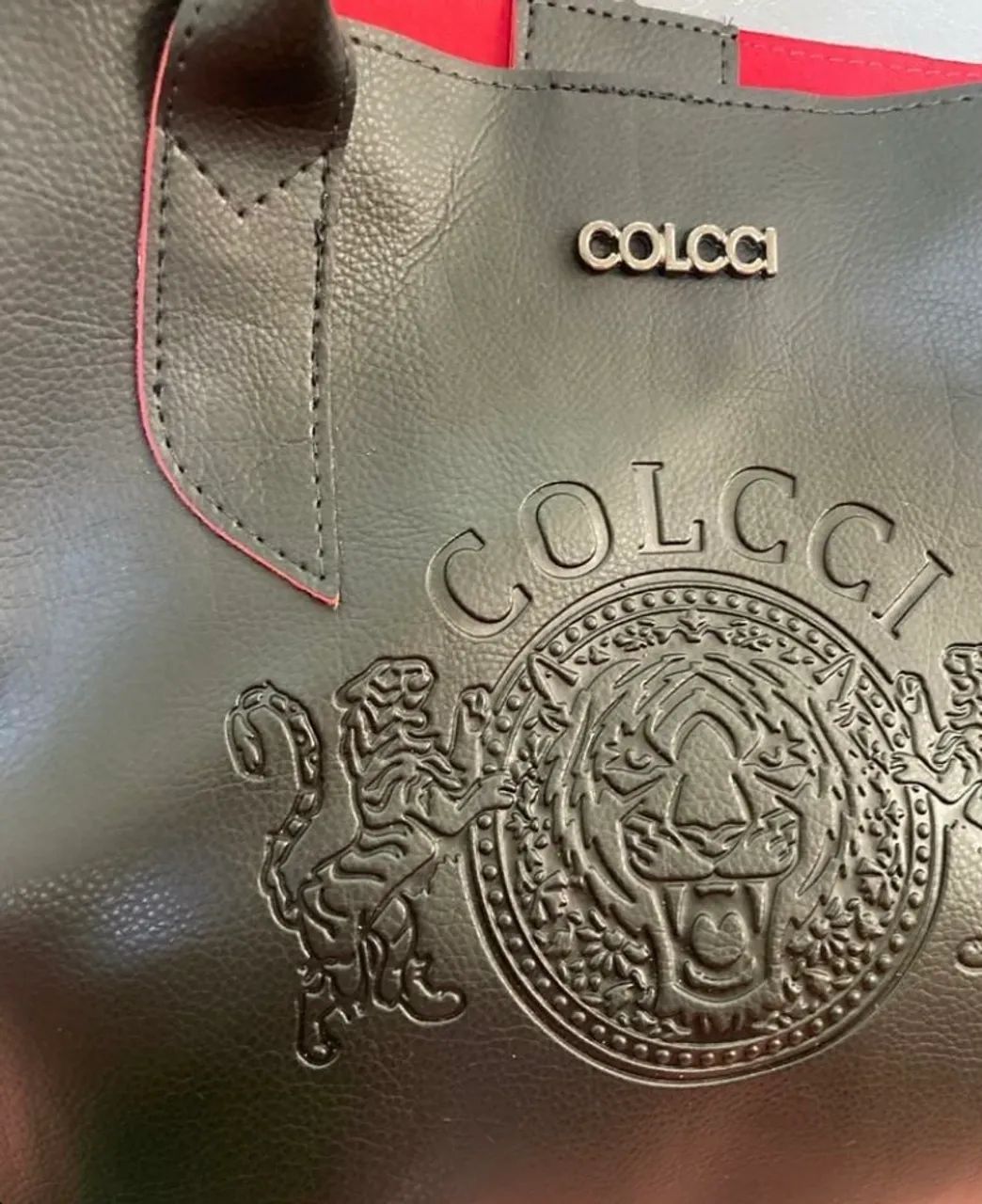 Bolsa Colcci  - Foto 2