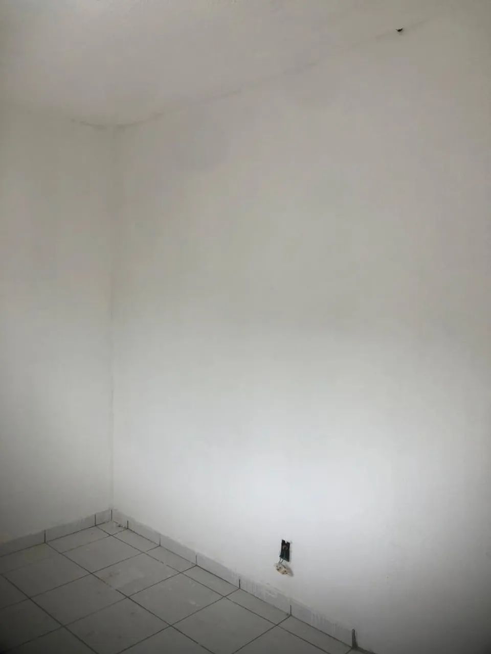 Foto - Nova Iguaçu - Floresta