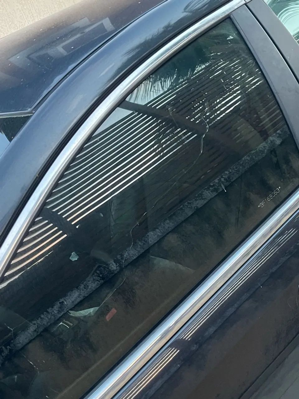 Chevrolet Malibu 10/11 - Foto 2