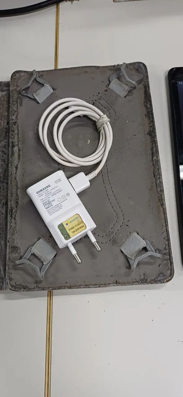 Tablet Samsung A - Foto 2