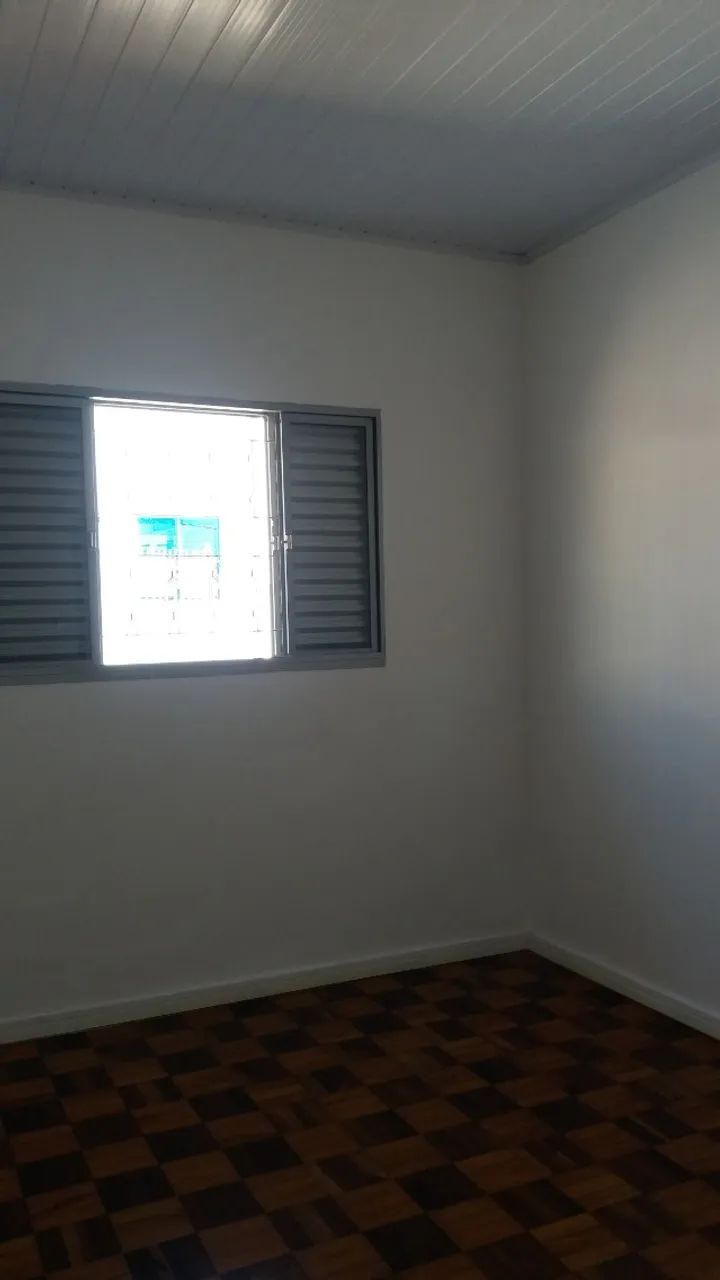 Casa Vila Haro - Foto 3