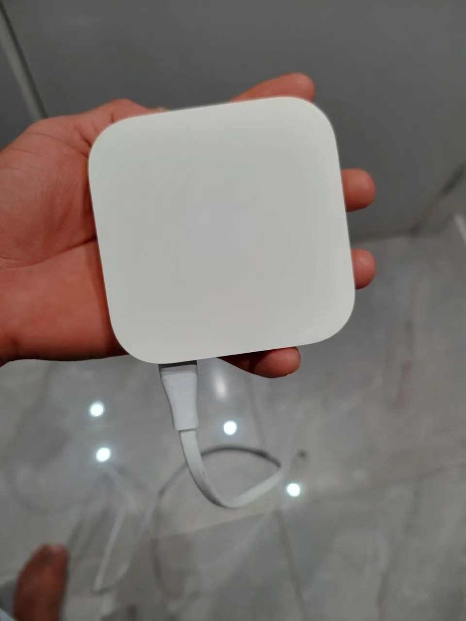 Roteador Apple - Foto 6