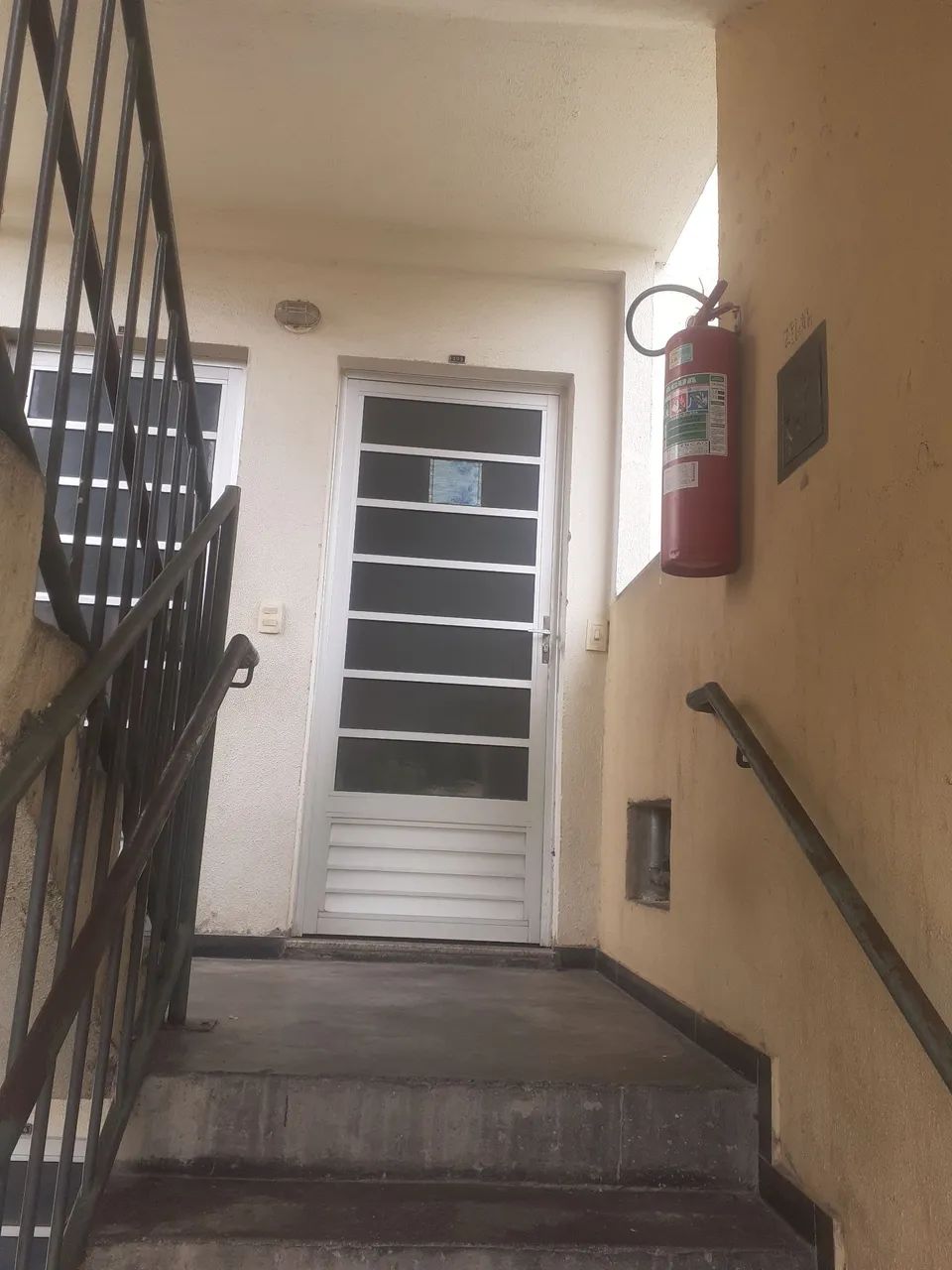 Apartamento valor 100 mil vila Clóris bh - Foto 3