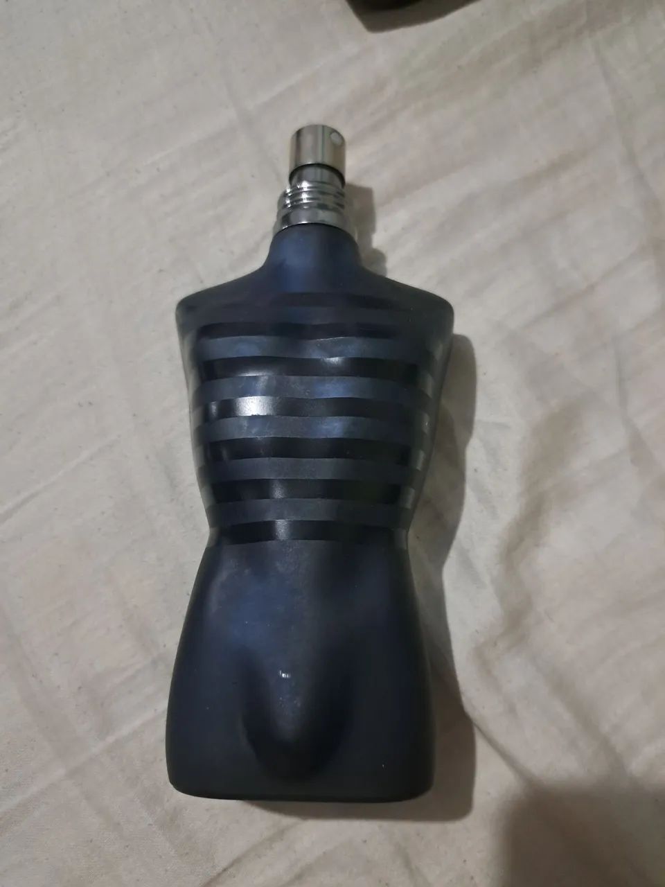 Perfume Jean Paul Gaultier Ultra Male