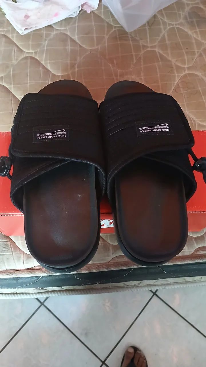 Nike original  - Foto 5