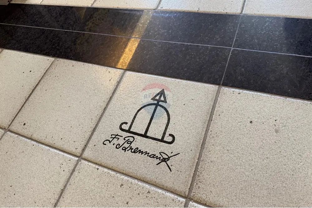 Apartamento 157 m² em Boa Viagem - Foto 14